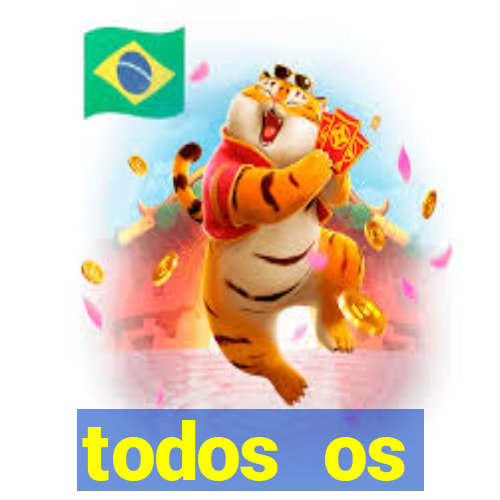 todos os governadores da bahia